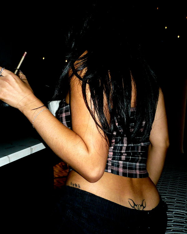 tarayummyy instagram image archive image