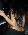 tarayummyy Altpins Profile Picture