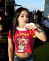 tarayummyy Altpins Profile Picture