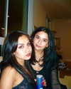 tarayummyy Altpins Profile Picture