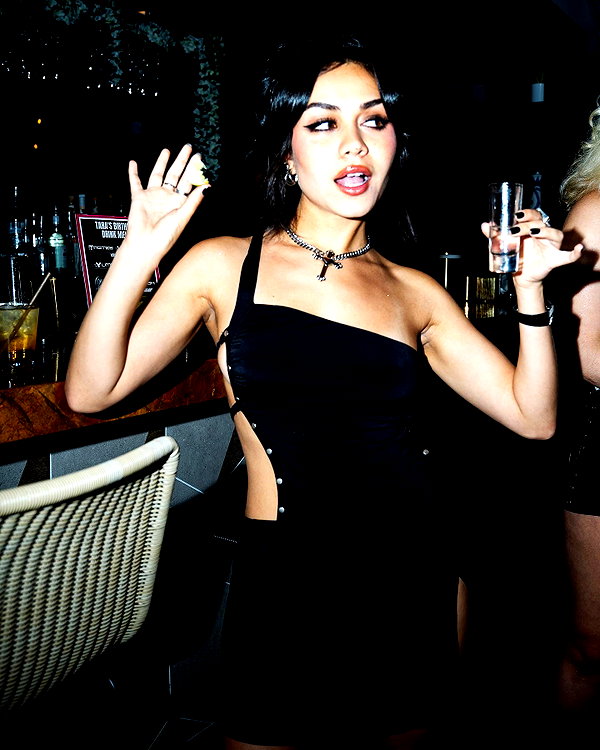 tarayummyy instagram image archive image