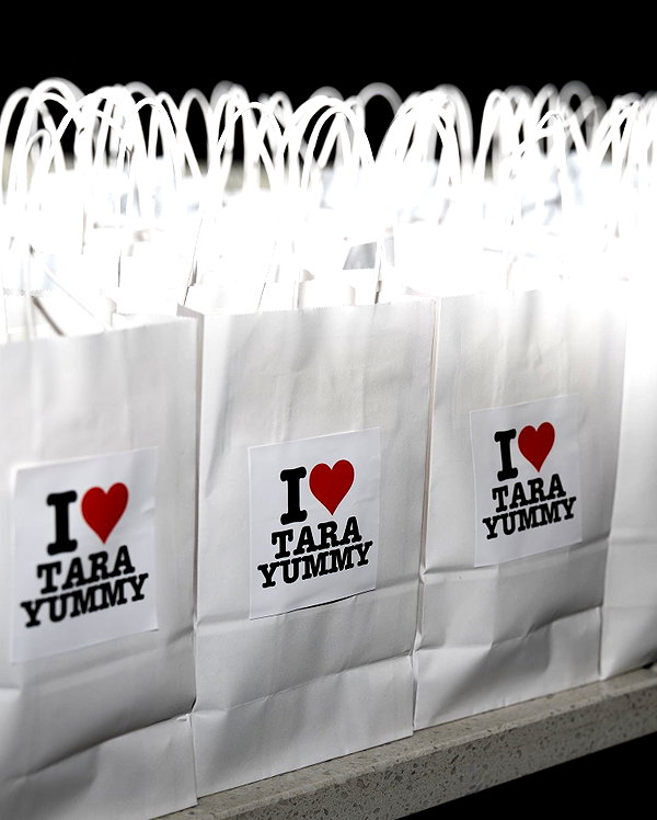 tarayummyy instagram image archive image