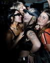 tarayummyy Altpins Profile Picture