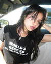 tarayummyy Altpins Profile Picture