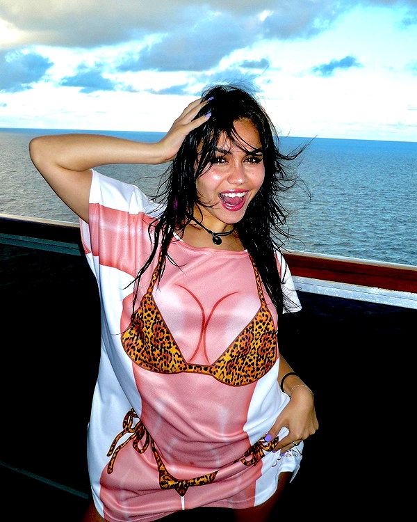 tarayummyy instagram image archive image