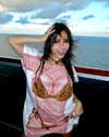 tarayummyy Altpins Profile Picture