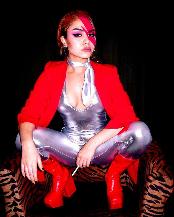 tarayummyy instagram image archive image