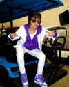 tarayummyy Altpins Profile Picture