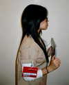 tarayummyy Altpins Profile Picture