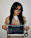 tarayummyy Altpins Profile Picture