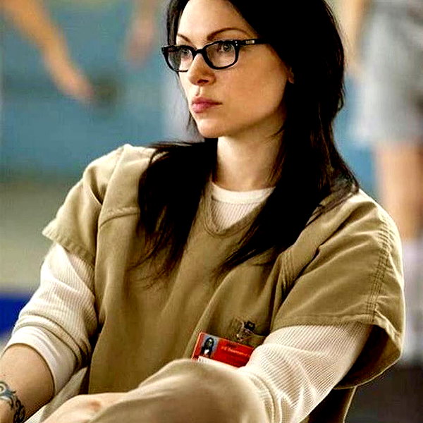 tarayummyy instagram image archive image