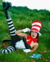 tarayummyy Altpins Profile Picture