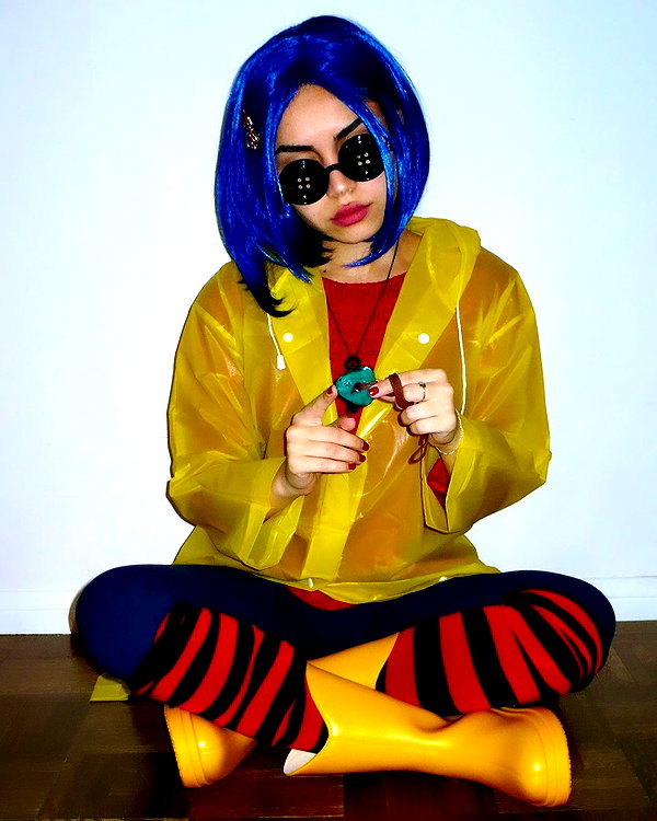 tarayummyy instagram image archive image