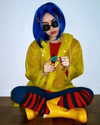 tarayummyy Altpins Profile Picture