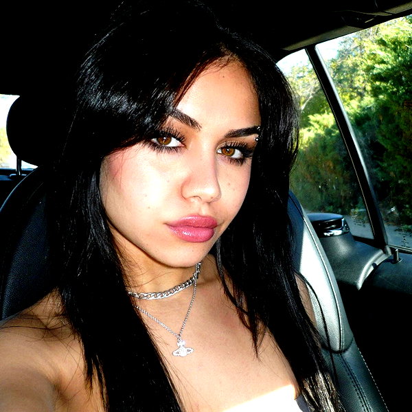 tarayummyy instagram image archive image