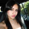 tarayummyy Altpins Profile Picture