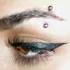 tarayummyy Altpins Profile Picture