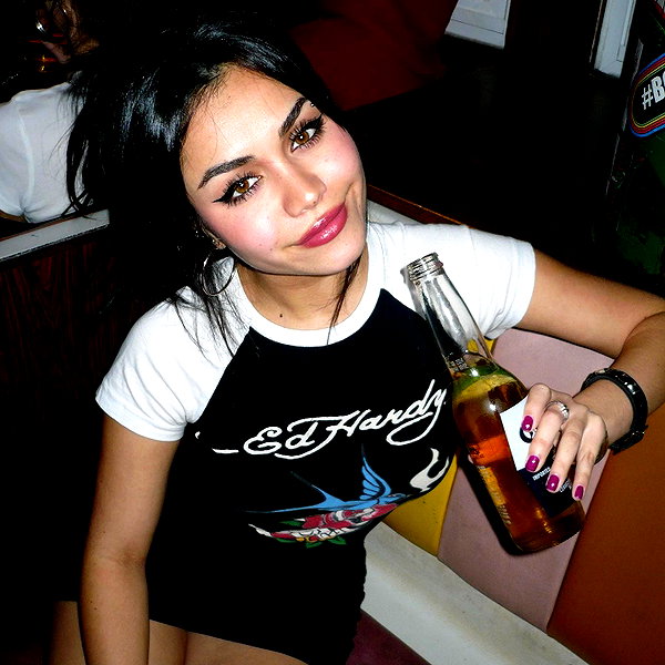 tarayummyy instagram image archive image