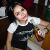 tarayummyy Altpins Profile Picture