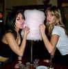 tarayummyy Altpins Profile Picture