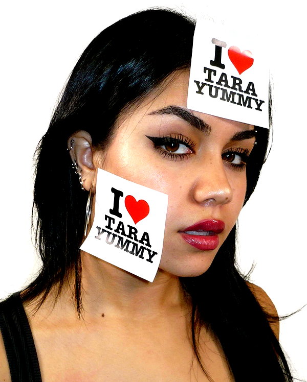 tarayummyy instagram image archive image