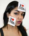 tarayummyy Altpins Profile Picture