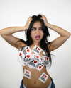 tarayummyy Altpins Profile Picture