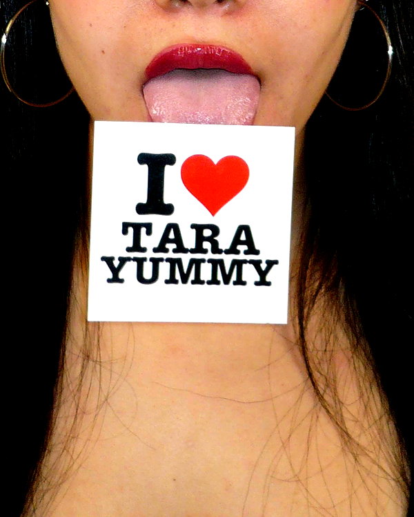 tarayummyy instagram image archive image