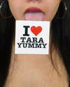 tarayummyy Altpins Profile Picture