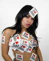 tarayummyy Altpins Profile Picture