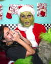 tarayummyy Altpins Profile Picture