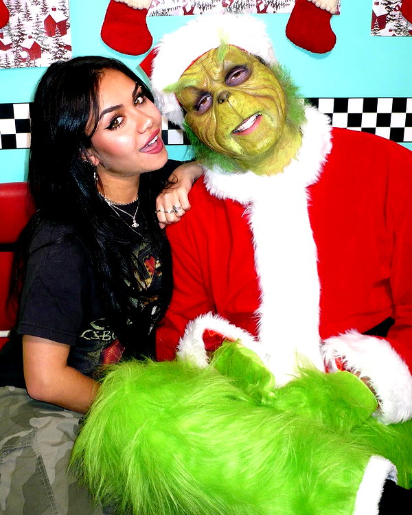 tarayummyy instagram image archive image