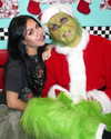 tarayummyy Altpins Profile Picture