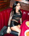 tarayummyy Altpins Profile Picture