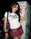 tarayummyy Altpins Profile Picture