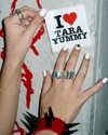 tarayummyy Altpins Profile Picture