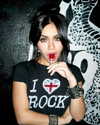 tarayummyy Altpins Profile Picture