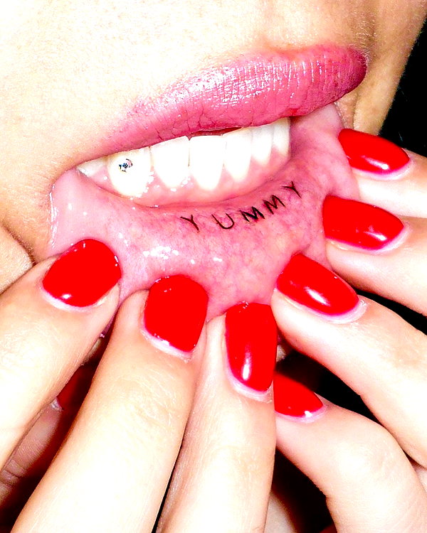tarayummyy instagram image archive image