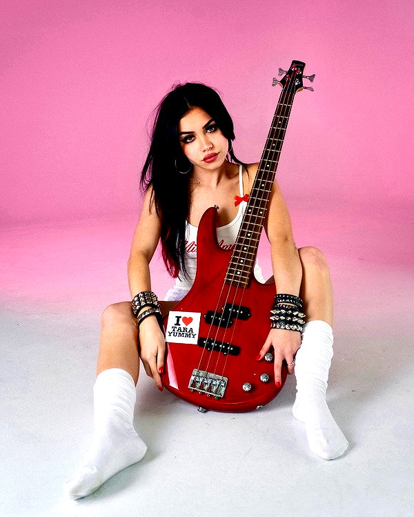 tarayummyy instagram image archive image