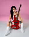 tarayummyy Altpins Profile Picture