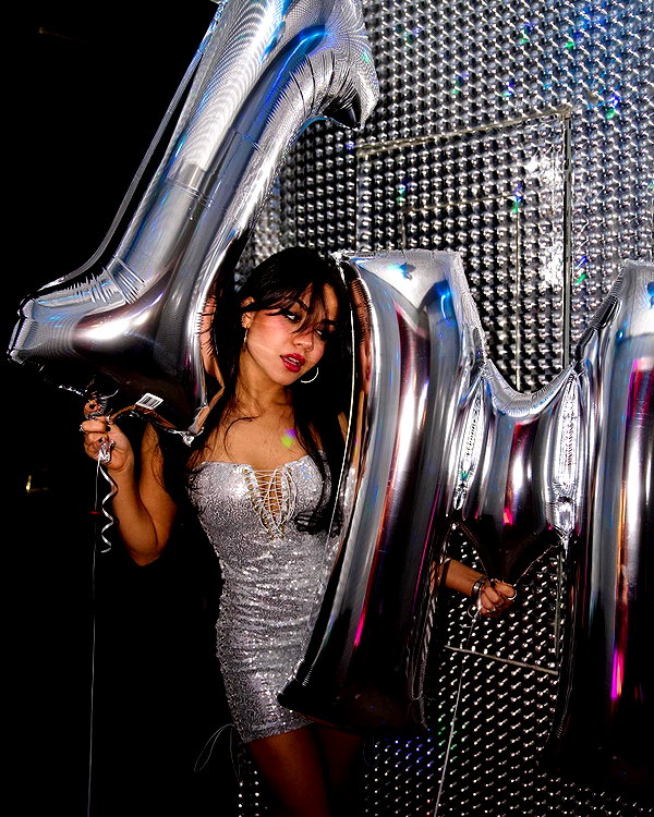 tarayummyy instagram image archive image