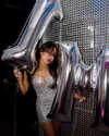 tarayummyy Altpins Profile Picture