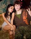tarayummyy Altpins Profile Picture
