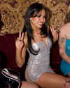 tarayummyy Altpins Profile Picture