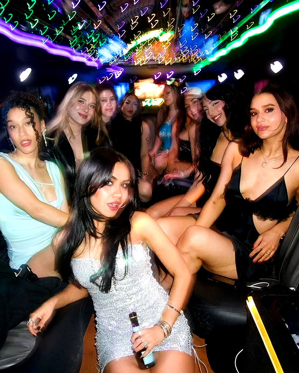 tarayummyy instagram image archive image