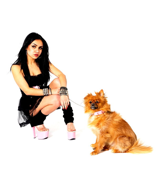 tarayummyy instagram image archive image