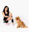 tarayummyy Altpins Profile Picture