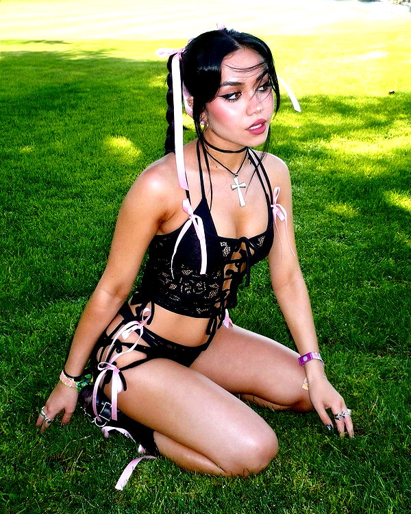 tarayummyy instagram image archive image