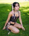 tarayummyy Altpins Profile Picture