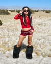 tarayummyy Altpins Profile Picture